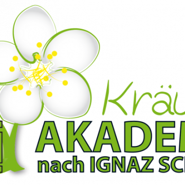 Volksheilkundlicher Kräuterkurs an der FNL-Kräuterakademie in Bayern