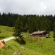 Bildervortrag: 111 Hütten und Almen in Oberbayern erleben